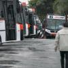 colectivos ERSA