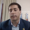 Mauricio Colello.