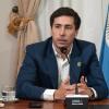 Mauricio Colello.