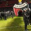 Colón
