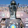 Copa Argentina