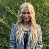 Cris Morena