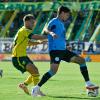 Defensa y Justicia-Belgrano