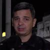Della Valle jefe Homicidios