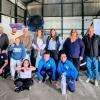 Reconocimiento deporte adaptado