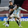 Deportivo Riestra-Gremio