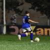 Deportivo Urdinarrain - Fútbol femenino.