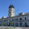 Casa de Gobierno