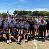 Juegos Intercolegiales