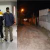 detenido capiba