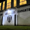 Diamantino