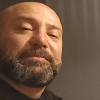 DIego Spagnuolo