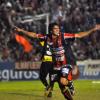 Diego Jara