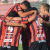 Patronato