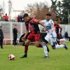 Gimnasia de Concepción del Uruguay vs. Douglas Haig | Torneo Federal A 2026.