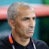 Sabri Lamouchi