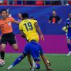 Ecuador vs. Curazao | Mundial 2026.