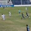 Gimnasia de Concepción del Uruguay vs. El Linqueño | Torneo Federal A 2026.