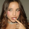 Emilia Mernes