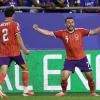 Escocia vs. Haití | Mundial 2026.