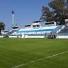 Estadio Manuel y Ramón Núñez - Gimnasia de Concepción del Uruguay.