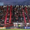 Patronato