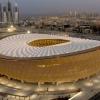 Estadio Lusail - Qatar.