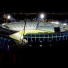 Estadio Mario Kempes