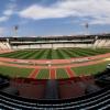 Estadio Mario Kempes