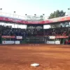 Estadio Nafaldo Cargnel