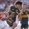 Boca visitará a Estudiantes