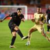 Estudiantes-Cusco