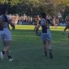 Estudiantes vs. Gimnasia de Rosario | Torneo Regional del Litoral 2026.