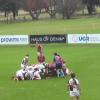Estudiantes vs. Jockey de Venado Tuerto | Torneo Regional del Litoral 2026.