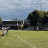 Estudiantes vs. Old Resian | Torneo Regional del Litoral 2026.
