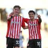 Estudiantes de La Plata vs. Rosario Central | Copa Argentina 2026.