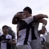 Estudiantes | Torneo Regional del Litoral 2026.