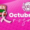 Octubre Rosa