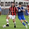 Fede Bravo