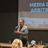 VAR en los estadios y no más alcanzapelotas, los cambios que anunció la AFA para el Clausura