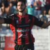 Federico Bravo - Patronato | Superliga 2019.