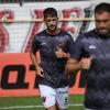 Federuci Bravo