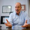 Para Federico Sturzenegger el campo “no genera suficiente mano de obra” y  ahora elimina el organismo que controla el comercio de semillas.