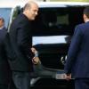 Motosierra. El Gobierno continuó con despidos de empleados, pero volvió a nombrar a funcionarios que no cumplen con los requisitos exigidos por Ley.