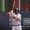 Felipe Muñoz