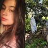 Daiana Mendieta es una víctima de femicidio. Su cuerpo apareció en un aljibe abandonado en una zona rural de Entre Ríos.