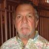 Rubén Flotta