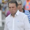 Rubén Flotta