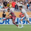 Fluminense enfrentará a Chelsea por un lugar en la final del Mundial de Clubes