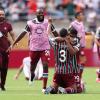 Fluminense